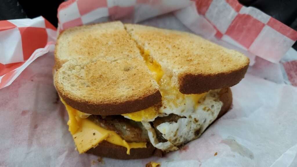 South Side Super Deli photo 2