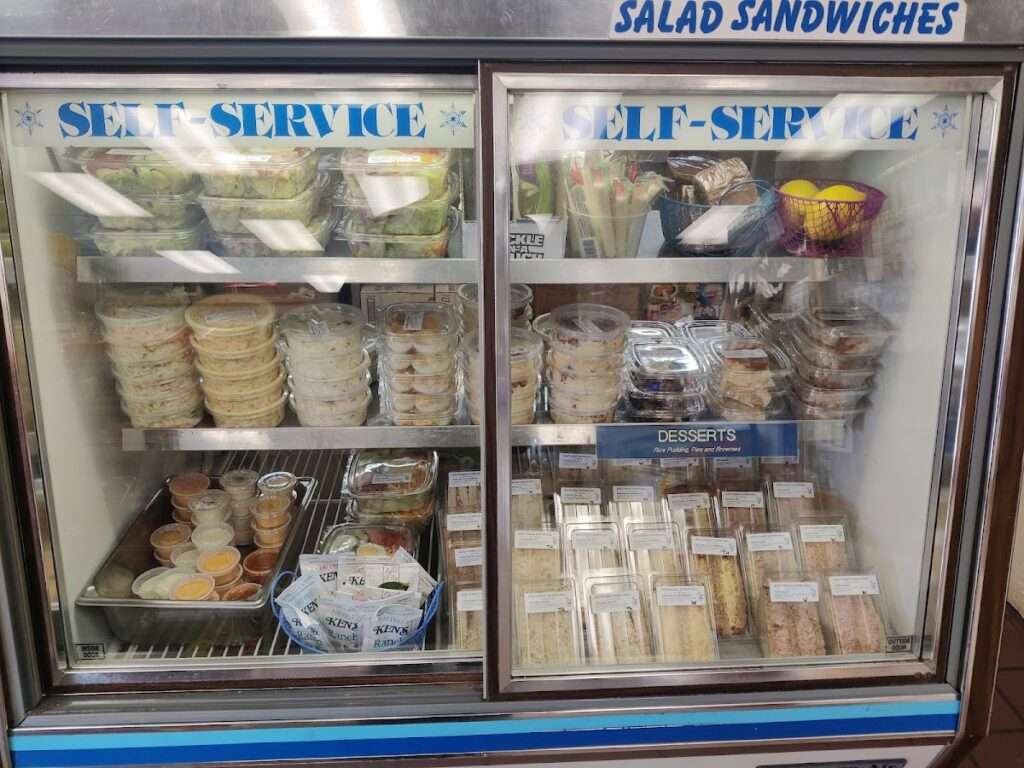 South Side Super Deli photo 5