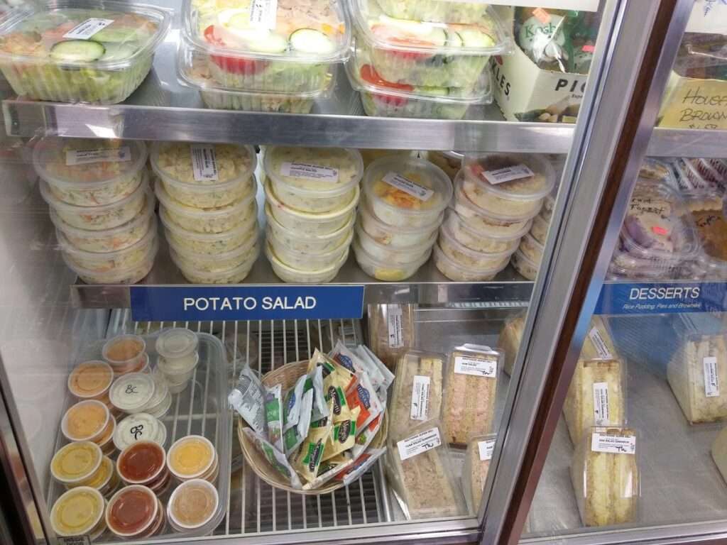 South Side Super Deli photo 6